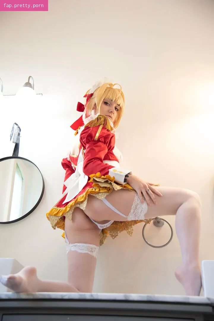 Poisonne - Photo #56