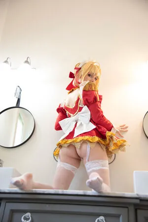 Poisonne