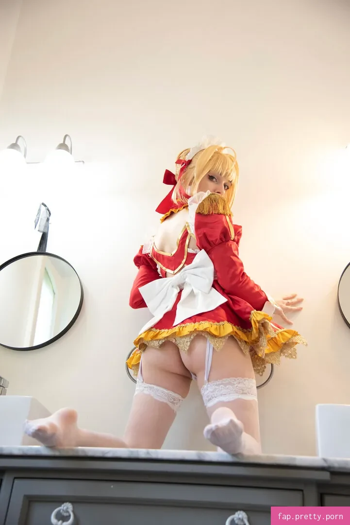 Poisonne - Photo #80