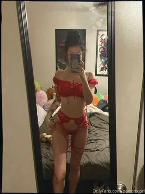 poisonxgirl