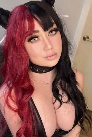 Poisynivy