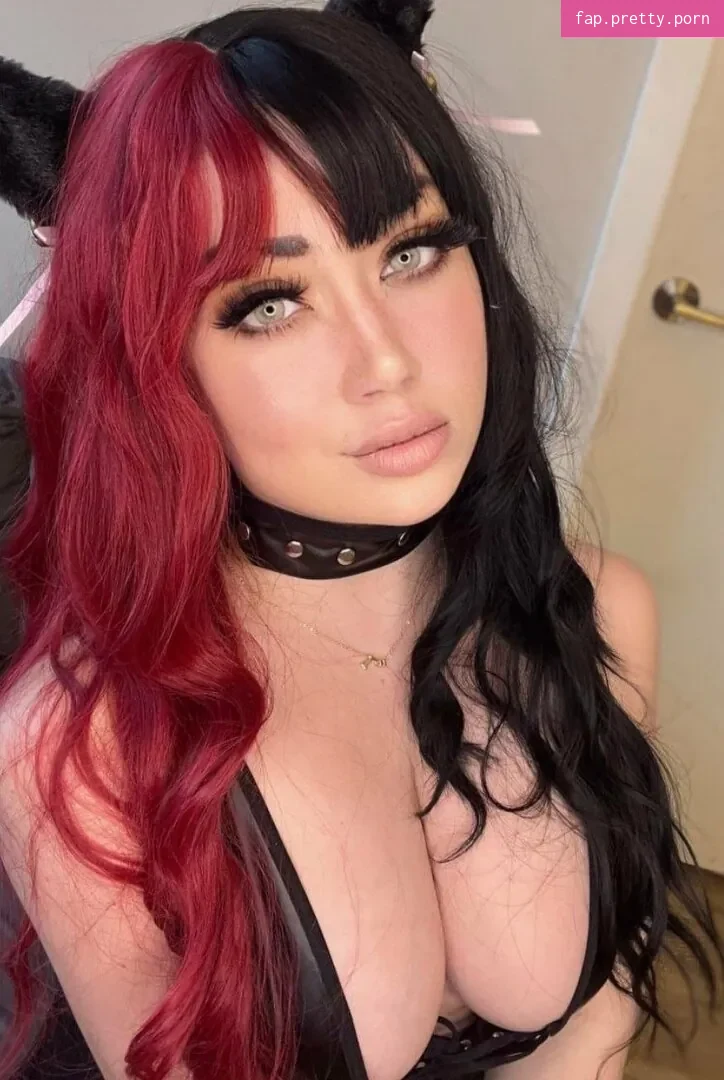 Poisynivy - Photo #26