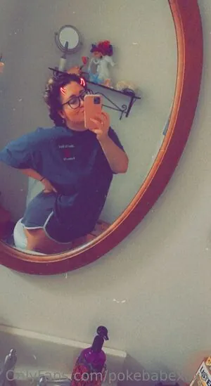 Pokebabexoxo