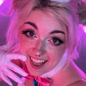Pokegirltori