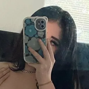 pokigrl