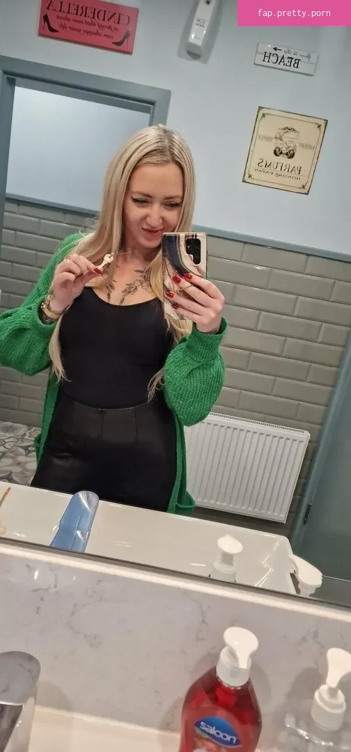 Polepixiee - Photo #06