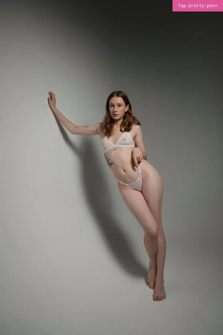 PolinaPoltina - Photo #19