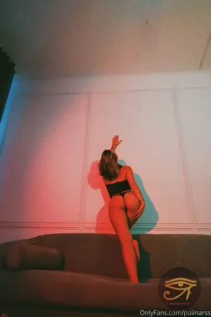Polinarss