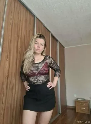 polishloca