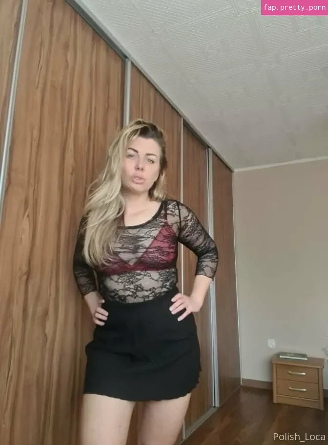 polishloca - Photo #14