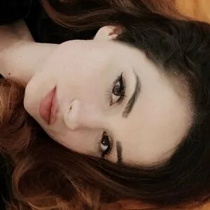 PollyDolly