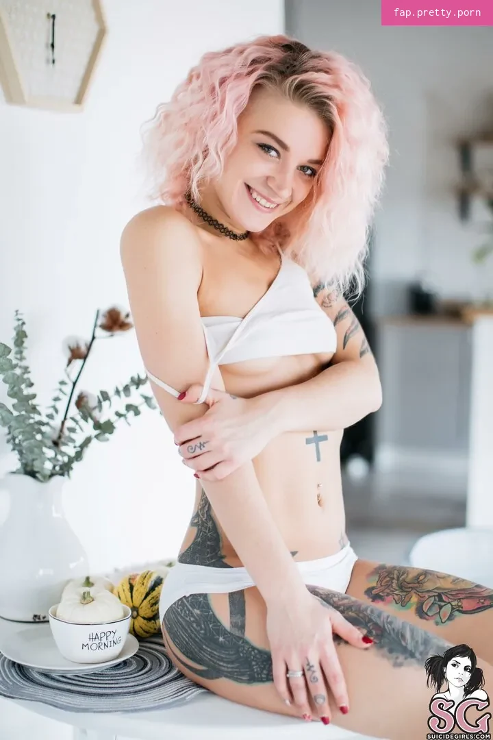 pollypolly - Photo #97