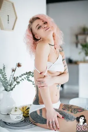 pollypolly