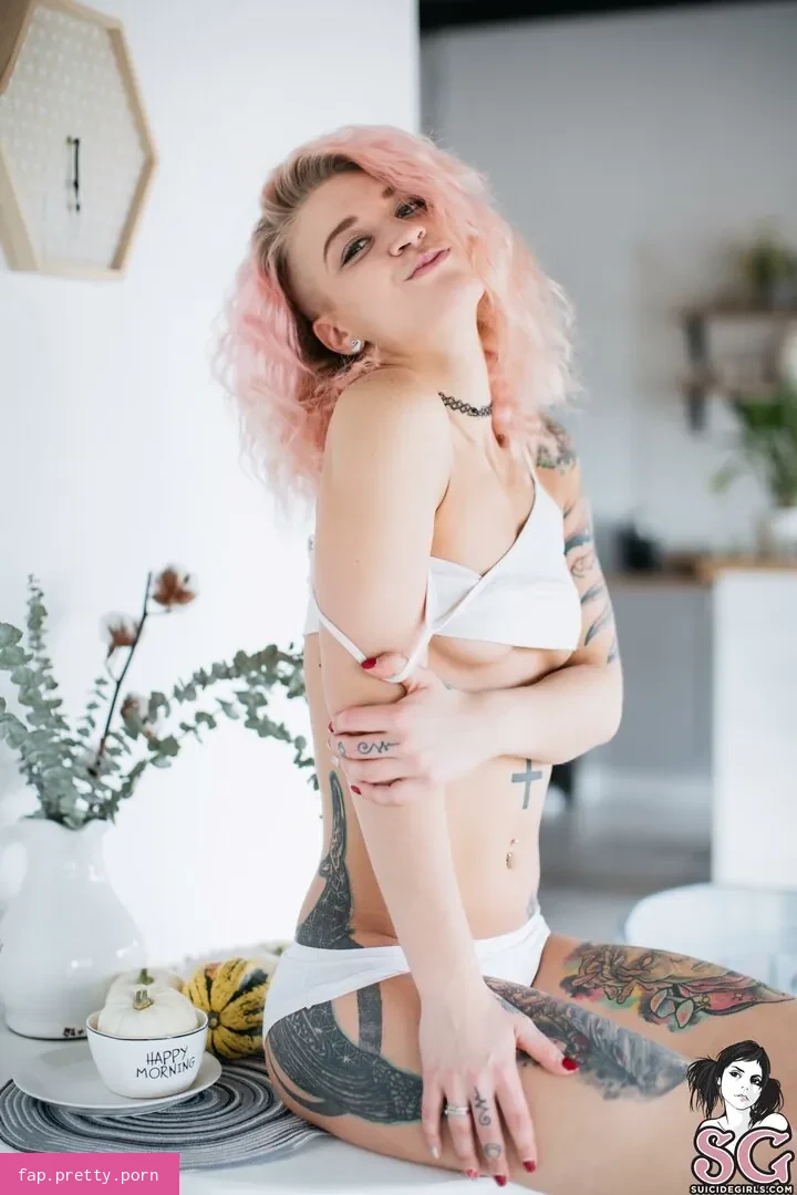 pollypolly - Photo #98