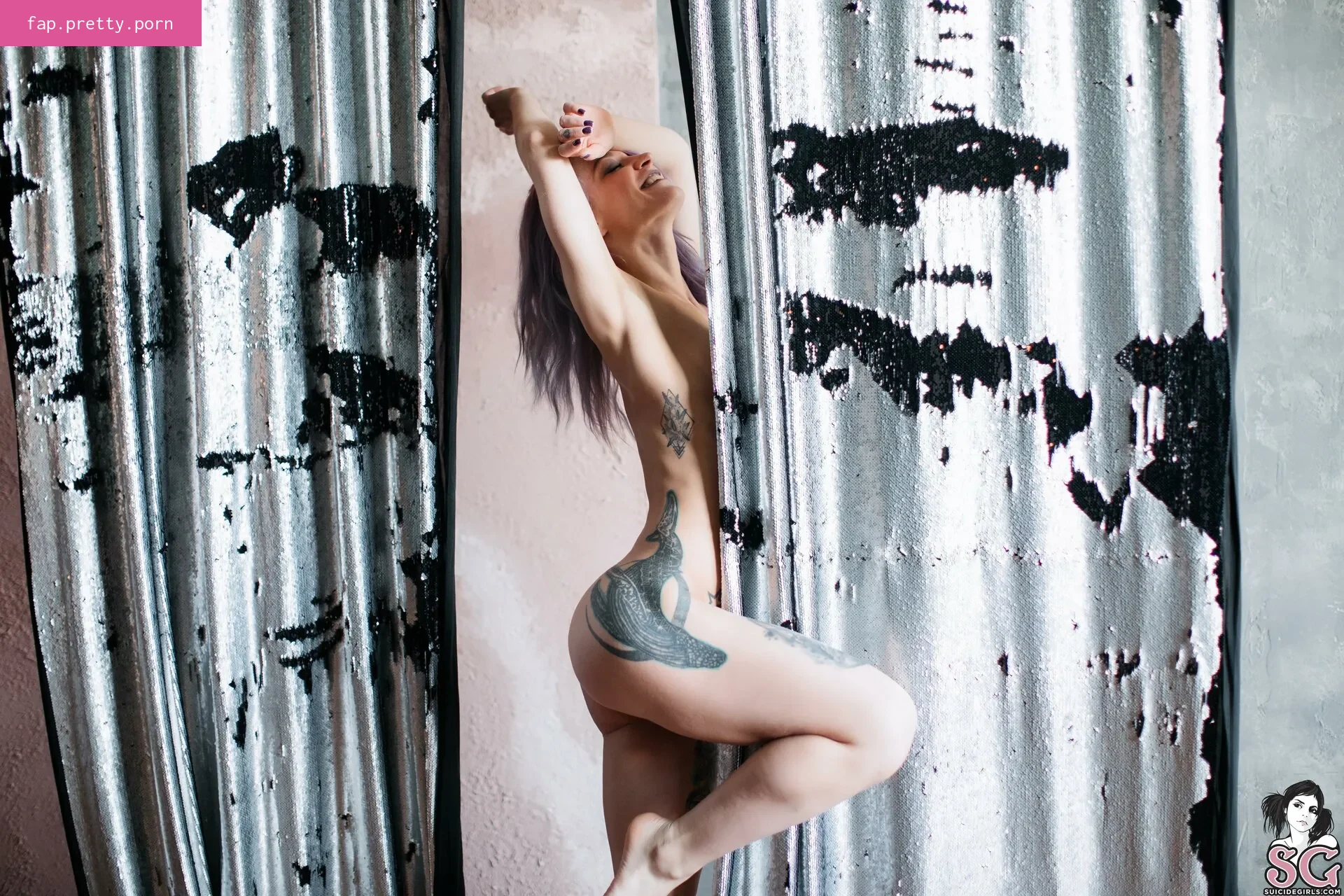 pollypolly - Photo #54