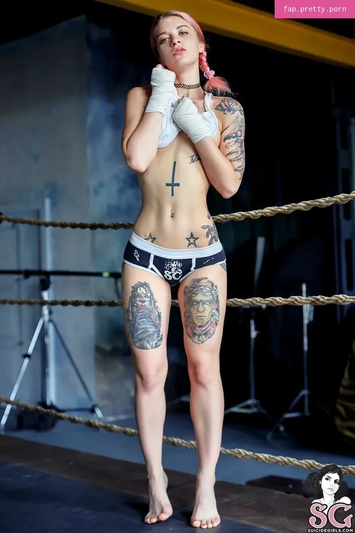 pollypolly - Photo #49