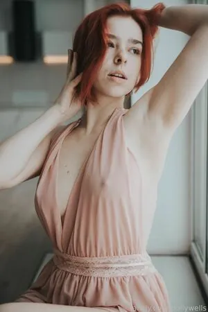 pollywells