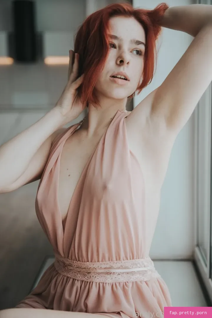pollywells - Photo #19