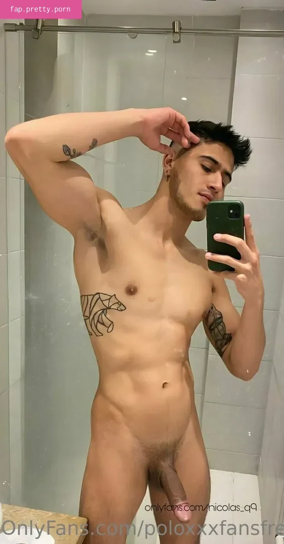 poloxxxfansfree1 - Photo #43