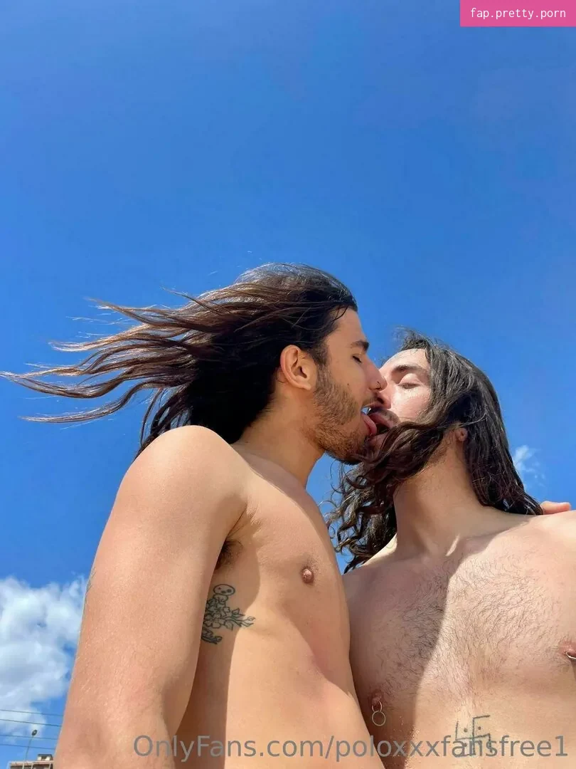 poloxxxfansfree1 - Photo #21