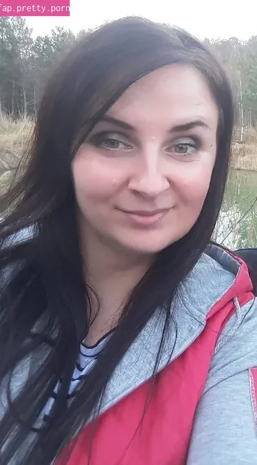Polskie - Photo #61