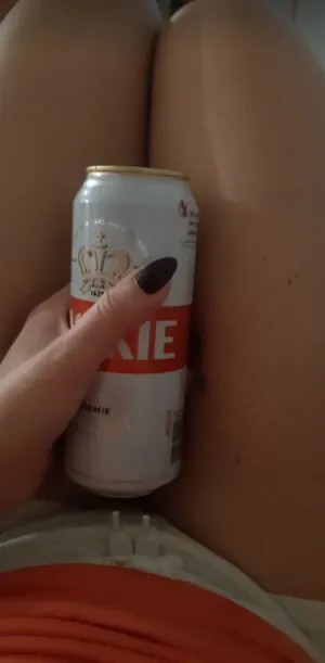 Polskie