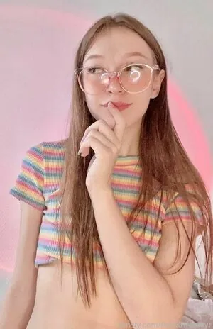 PolyKittenMyr