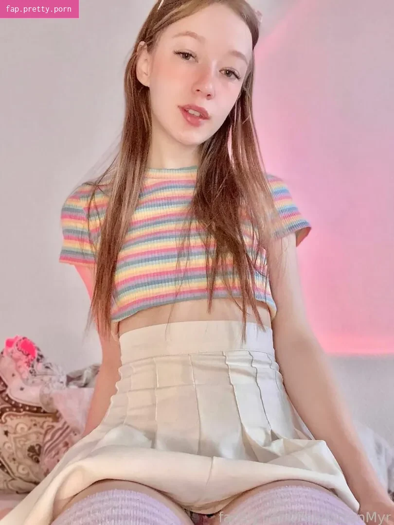 PolyKittenMyr - Photo #36