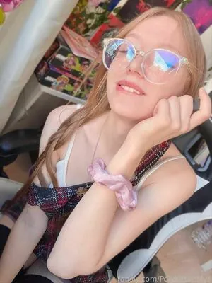 PolyKittenMyr