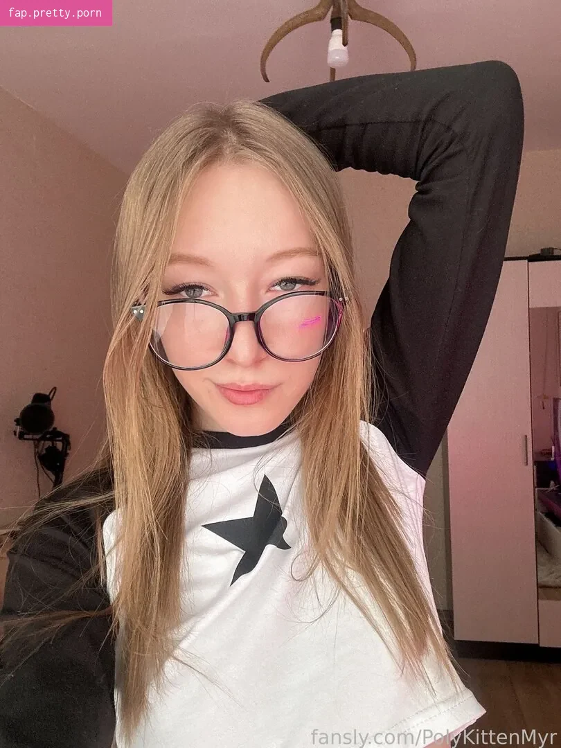 PolyKittenMyr - Photo #60