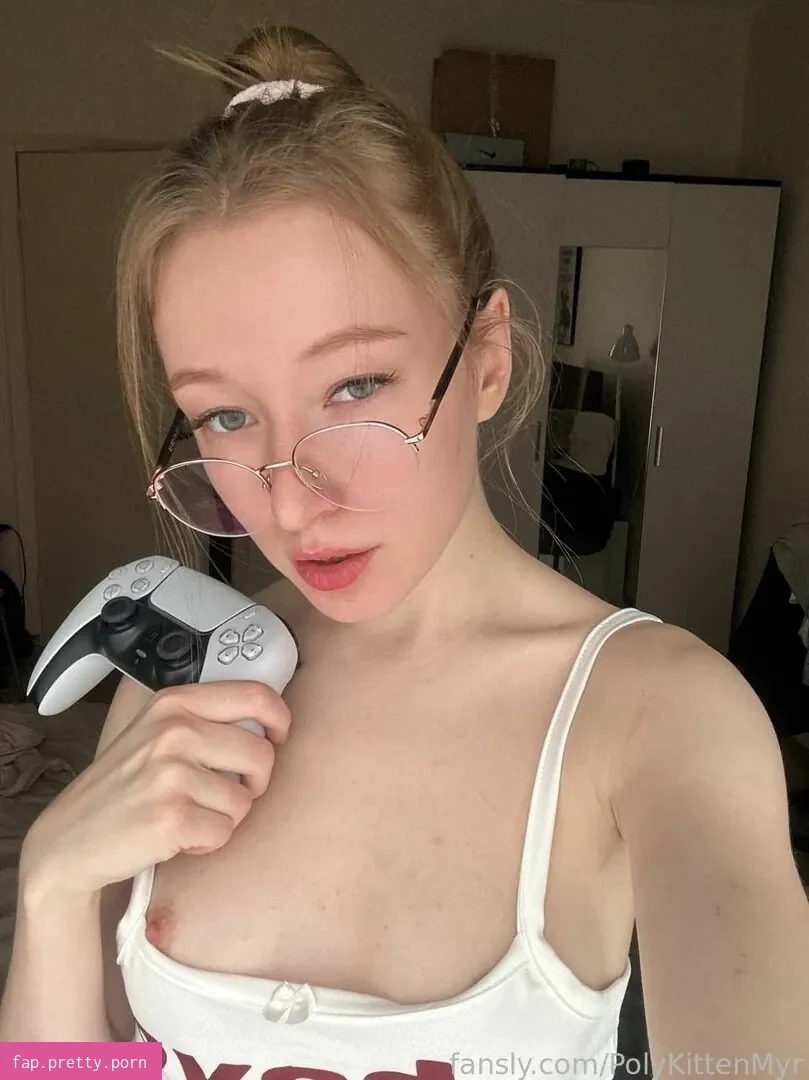 PolyKittenMyr - Photo #93