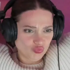 pomashki