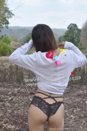 pongchai010228