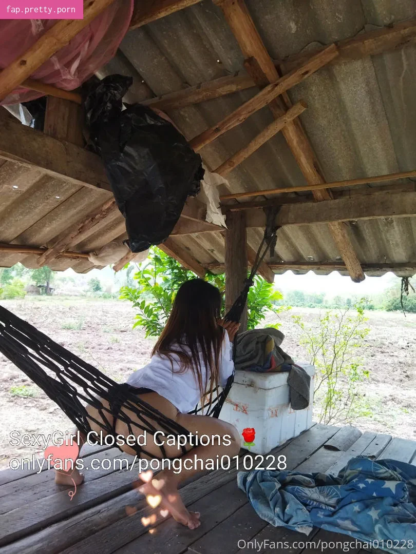 pongchai010228 - Photo #41