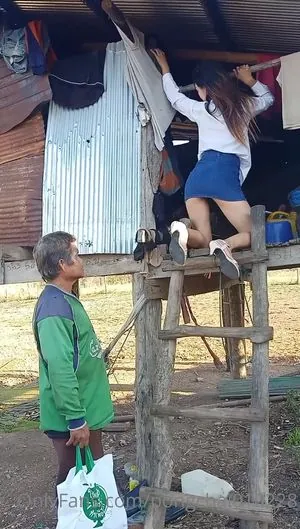 pongchai010228