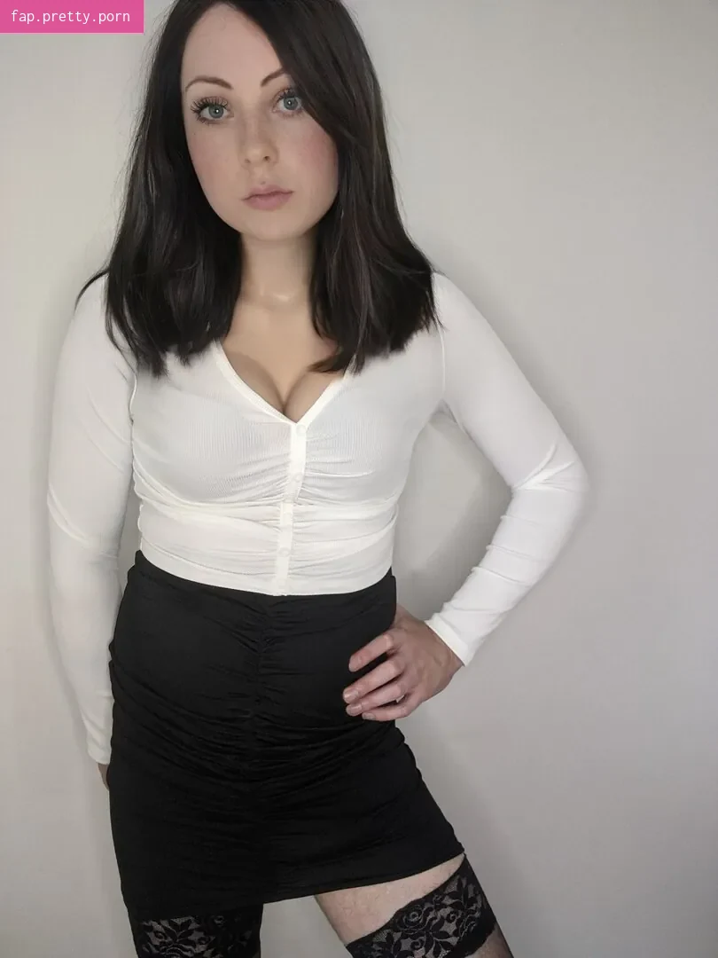ponycd - Photo #11
