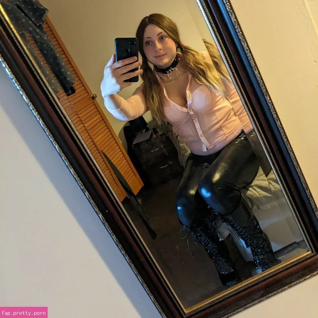 ponycd - Photo #21