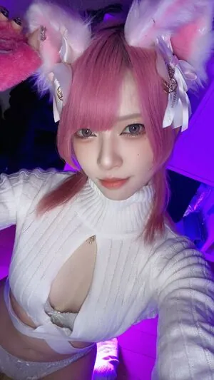 Ponyoouji