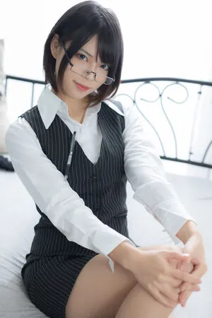 Ponyoouji