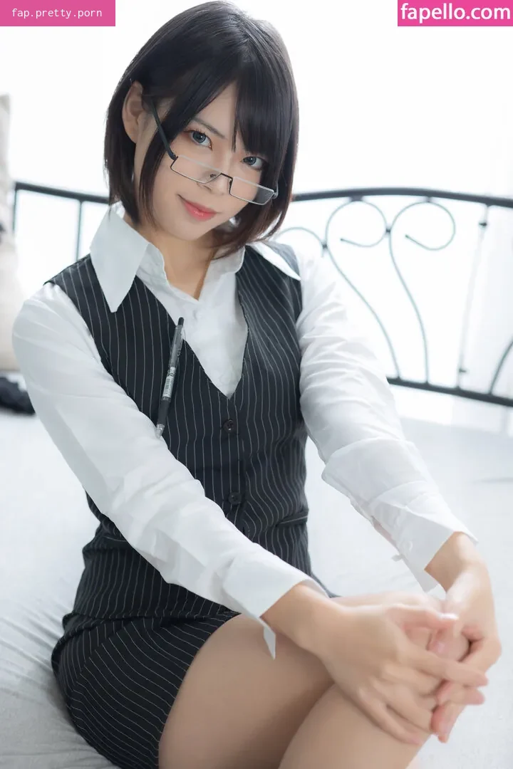 Ponyoouji - Photo #98