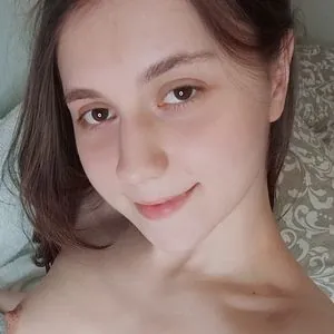 ponyoprincess