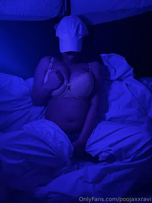 Poojaxxravi