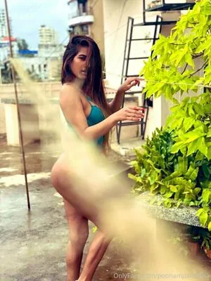 poonampandeytv