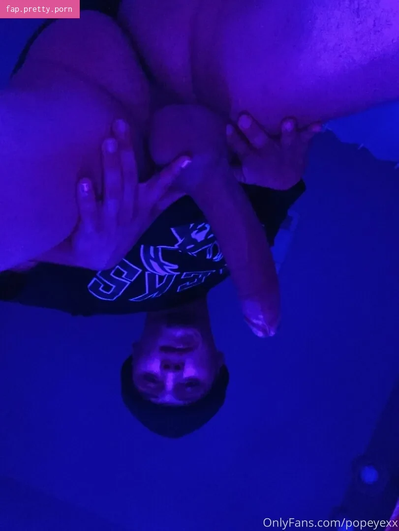 popeyexx - Photo #26