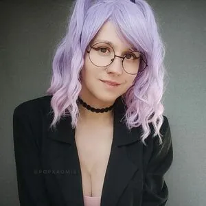 popkaomi