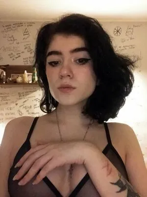 popoikin