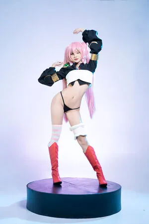 PoppaChan