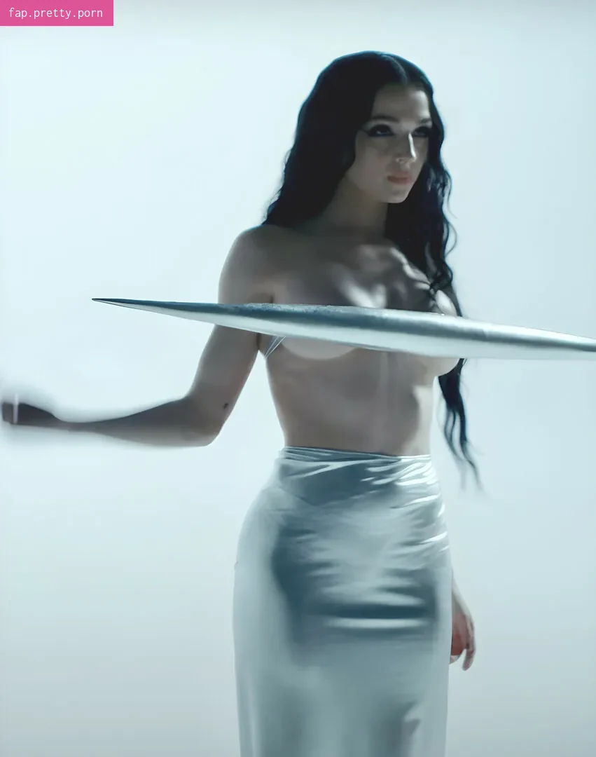 Poppy - Photo #50