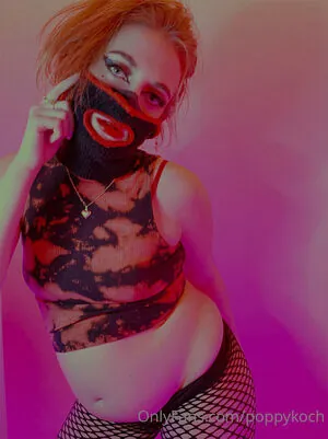 poppykoch