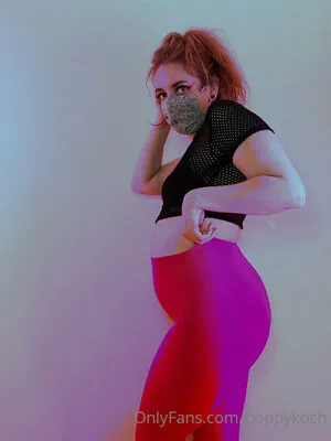 poppykoch